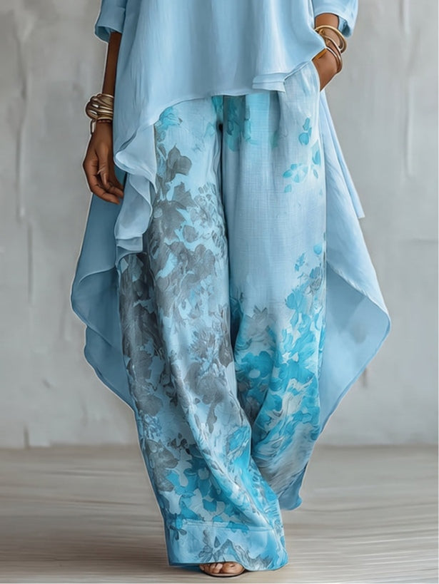 Felecia™ Elegant Set | The Bellemont Sisters Australia