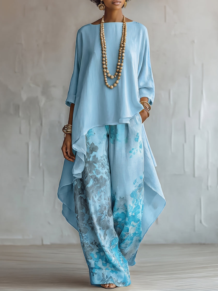 Felecia™ Elegant Set | The Bellemont Sisters Australia