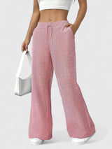 Tatienne | Elegant Pants | The Bellemont Sisters Australia