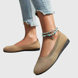 Mia - Anti-Slip Breathable Shoes | The Bellemont Sisters Australia