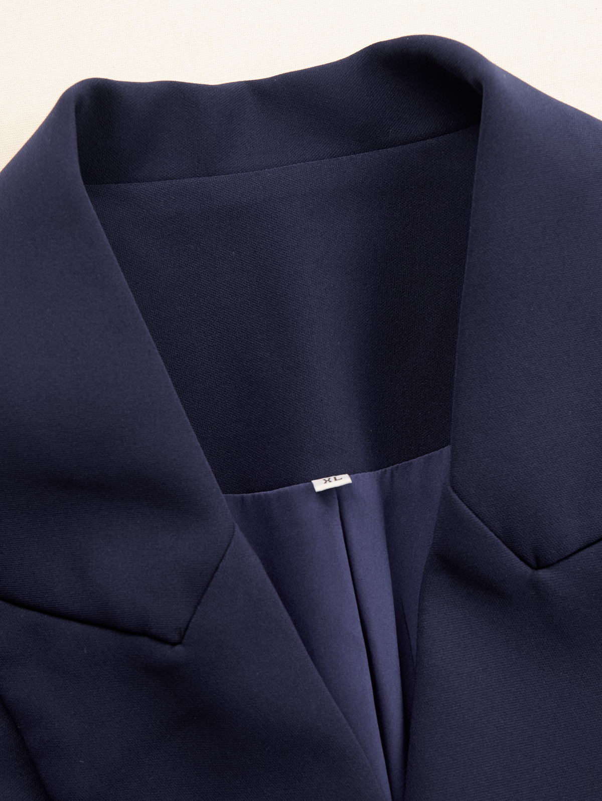 Sabina | Elegant Pleated Dress | The Bellemont Sisters Australia