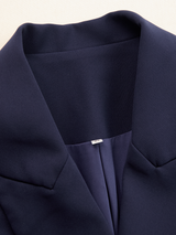 Sabina | Elegant Pleated Dress | The Bellemont Sisters Australia