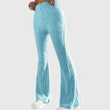 Jennifer - Elegant Trousers | The Bellemont Sisters Australia