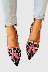 Dhreika | Smart Fit Loafers | The Bellemont Sisters Australia