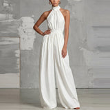Kiarra™ Jumpsuit | The Bellemont Sisters Australia