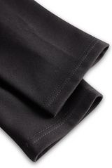 Claribel | Refined Midi Dress | The Bellemont Sisters Australia