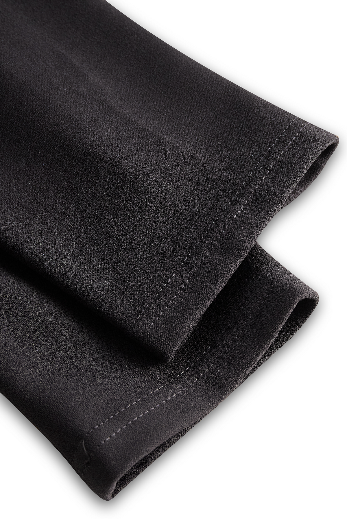 Claribel | Refined Midi Dress | The Bellemont Sisters Australia
