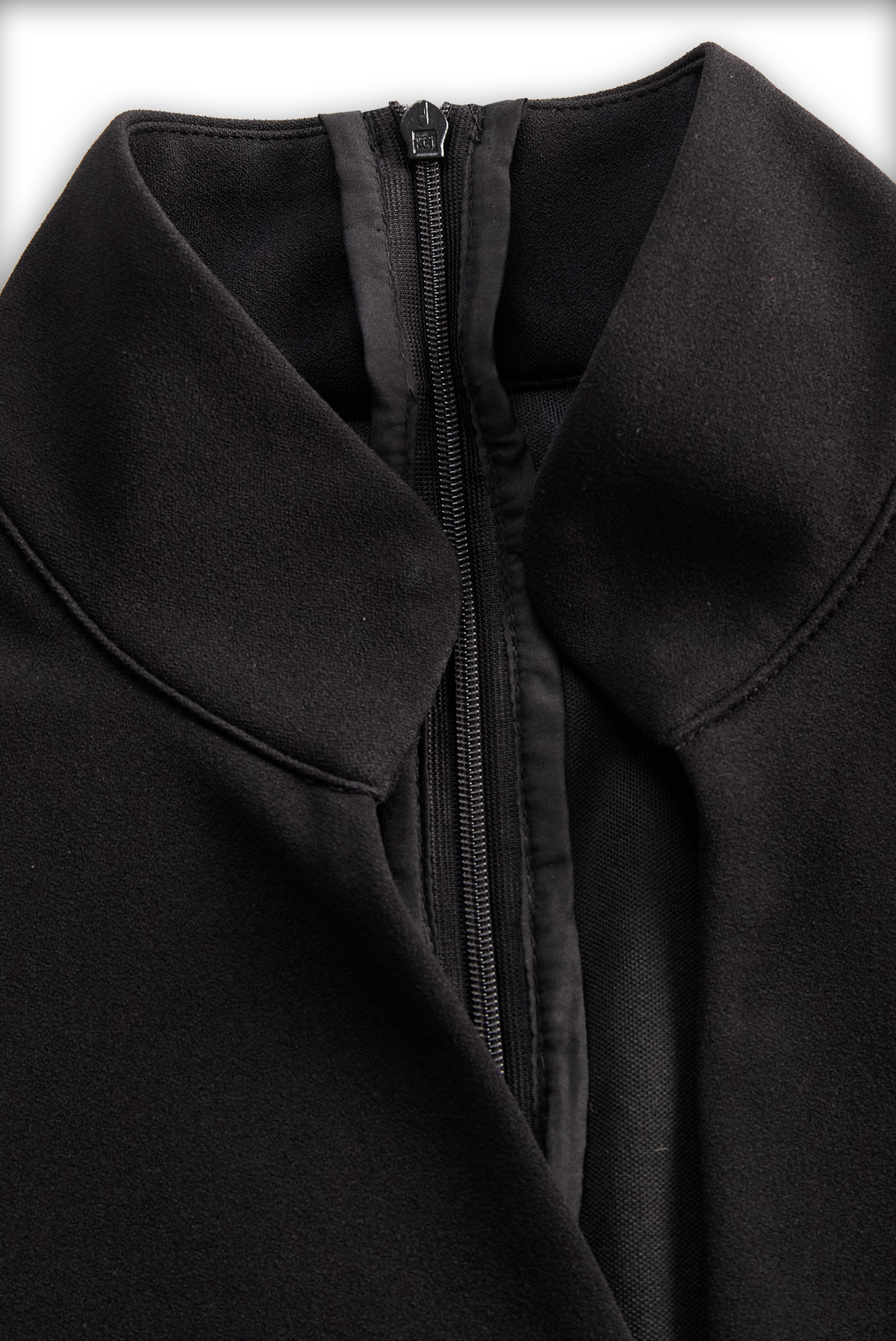 Claribel | Refined Midi Dress | The Bellemont Sisters Australia