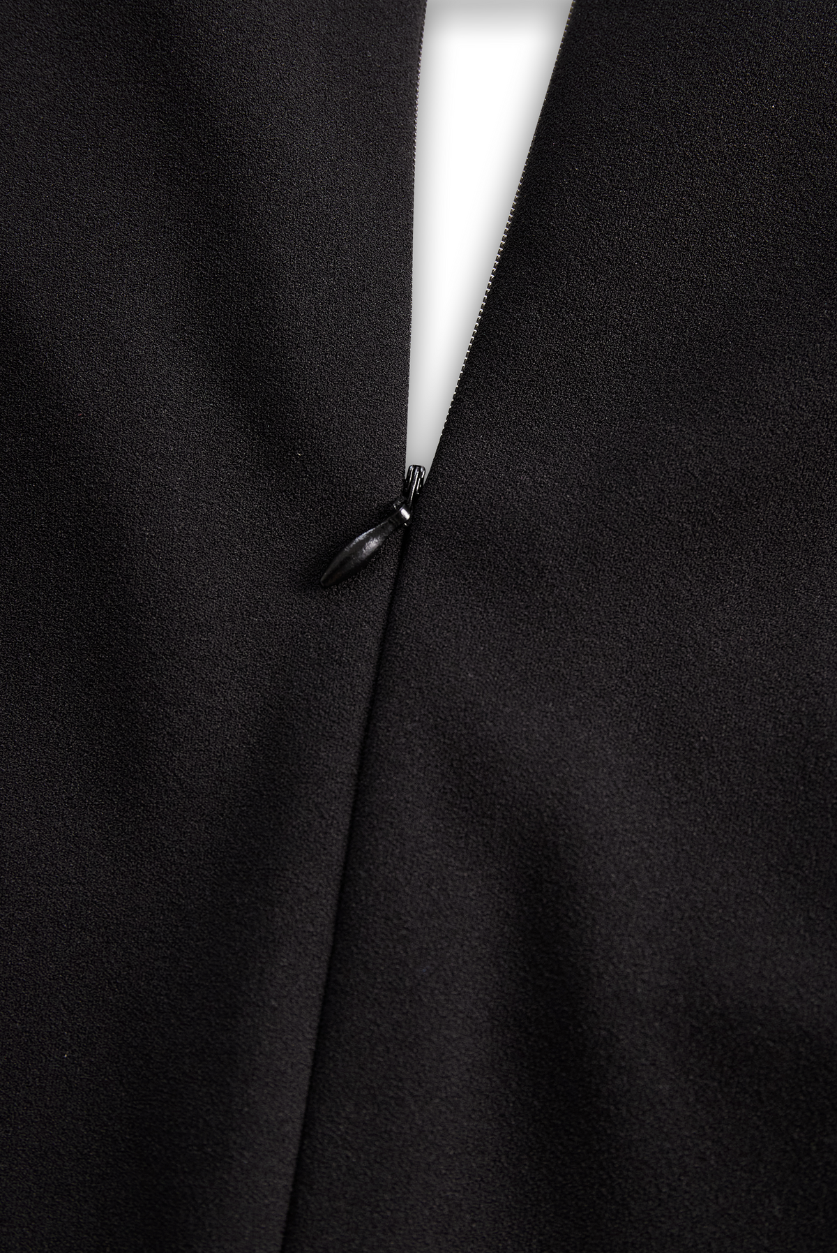 Claribel | Refined Midi Dress | The Bellemont Sisters Australia