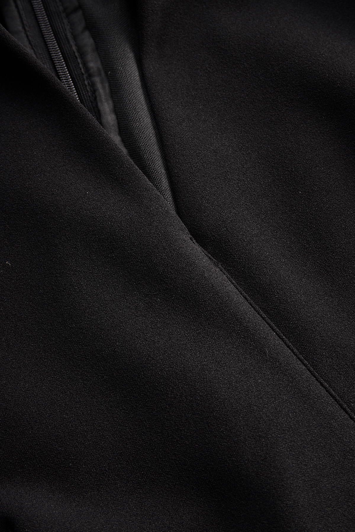 Claribel | Refined Midi Dress | The Bellemont Sisters Australia