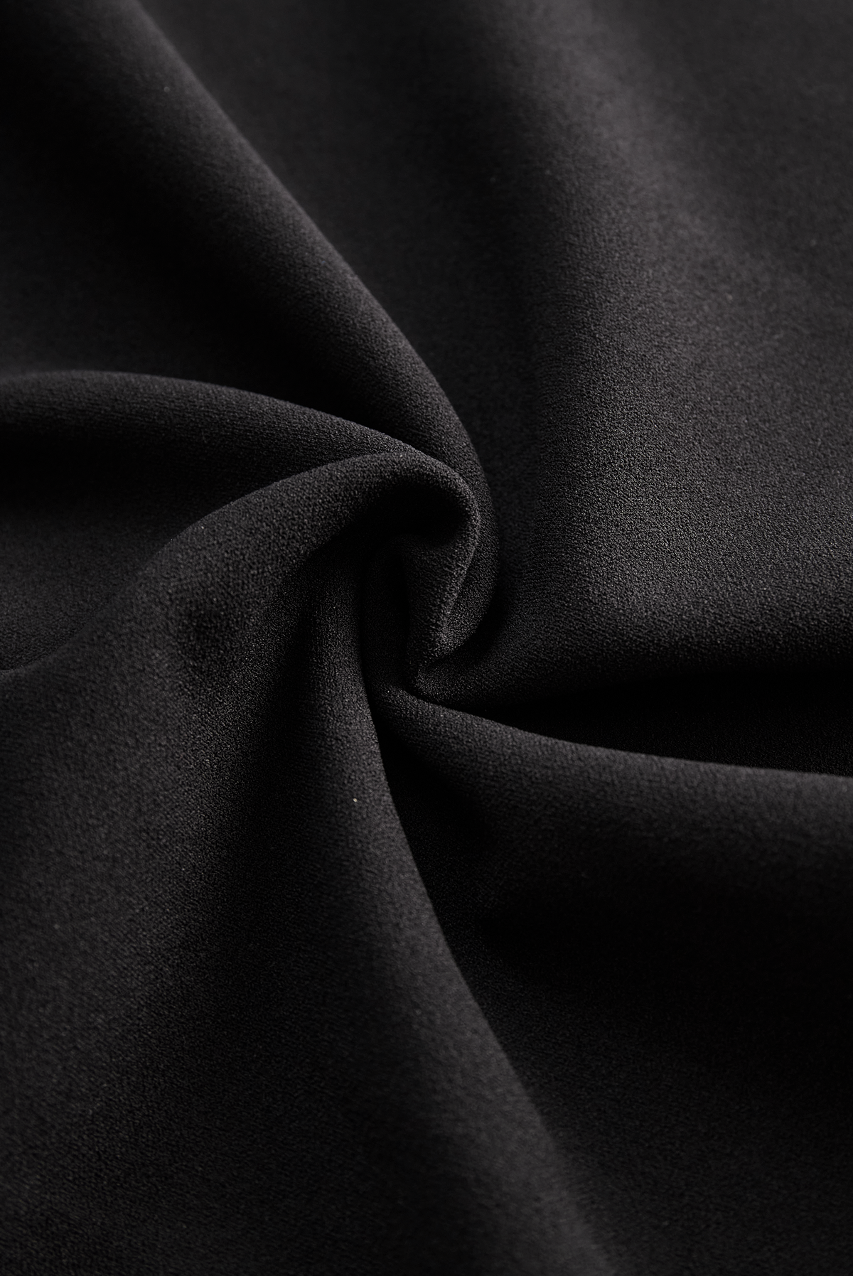 Claribel | Refined Midi Dress | The Bellemont Sisters Australia
