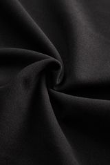 Claribel | Refined Midi Dress | The Bellemont Sisters Australia