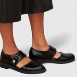 Lyssavelle | Elegant Shoes | The Bellemont Sisters Australia