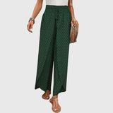 Chiara - Stylish Palazzo Pants | The Bellemont Sisters Australia