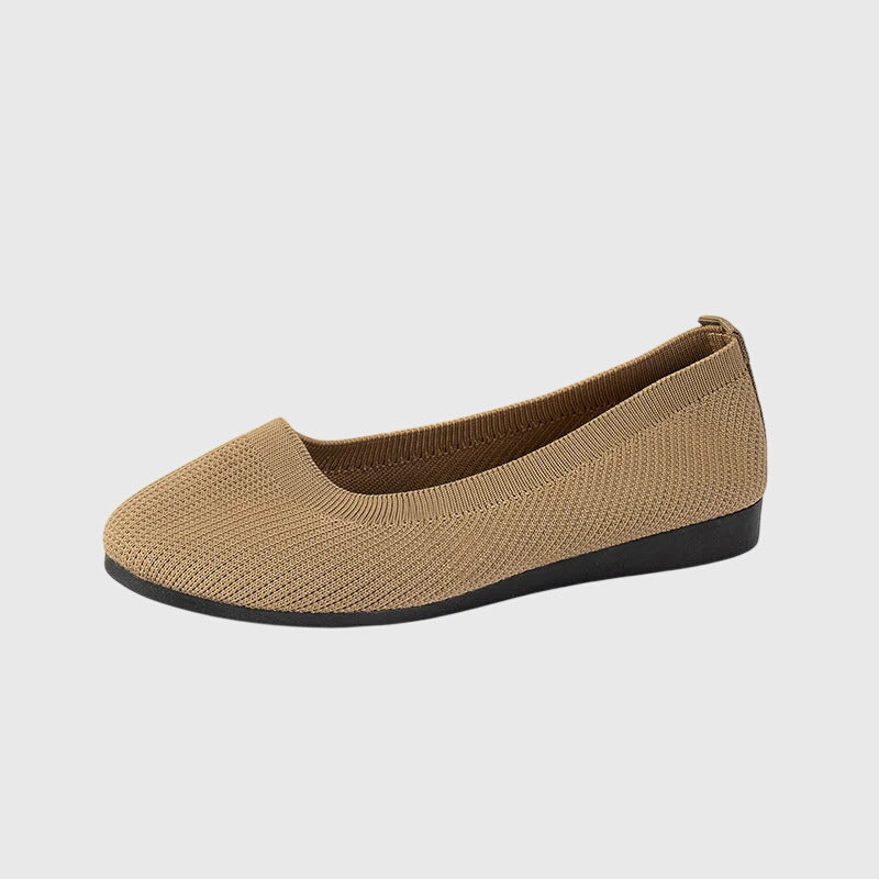 Mia - Anti-Slip Breathable Shoes | The Bellemont Sisters Australia