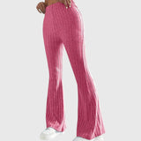 Jennifer - Elegant Trousers | The Bellemont Sisters Australia
