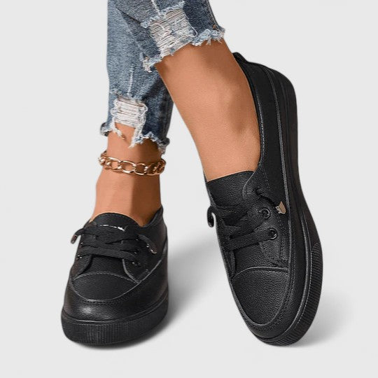 Linda | Orthopedic Shoes | The Bellemont Sisters Australia
