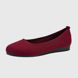 Mia - Anti-Slip Breathable Shoes | The Bellemont Sisters Australia
