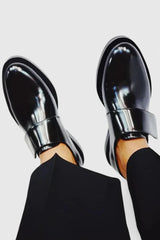 Ivareen | Orthopedic Shoes | The Bellemont Sisters Australia