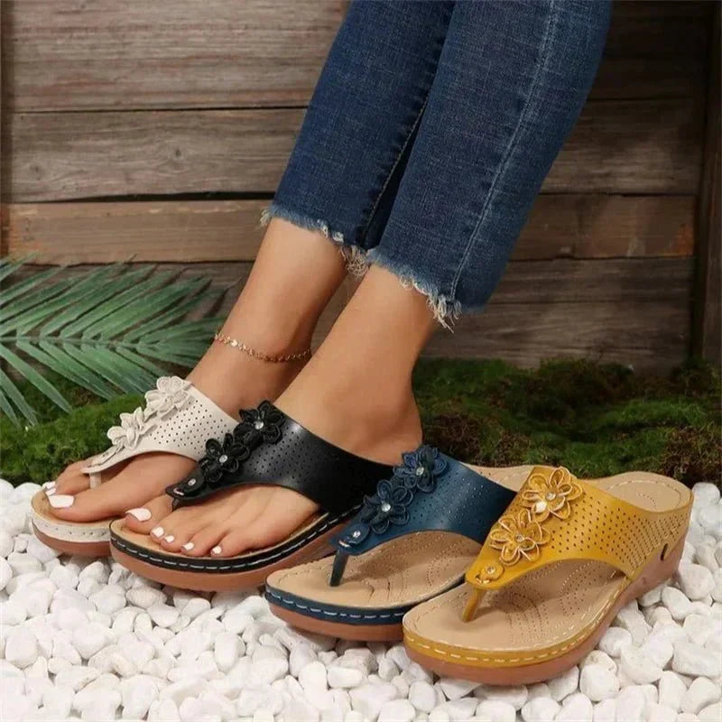 Nami | Luxe Elegant Sandals | The Bellemont Sisters Australia