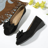 Hehlina | Orthopedic Flat Shoes | The Bellemont Sisters Australia