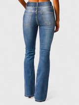 Koralynnae | Sophisticated Pants | The Bellemont Sisters Australia