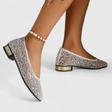 Camyressa | Orthopedic Shoes | The Bellemont Sisters Australia