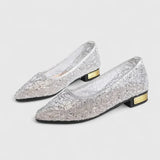 Camyressa | Orthopedic Shoes | The Bellemont Sisters Australia