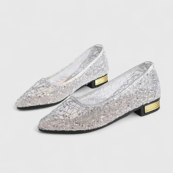 Camyressa | Orthopedic Shoes | The Bellemont Sisters Australia
