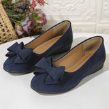 Hehlina | Orthopedic Flat Shoes | The Bellemont Sisters Australia