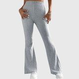 Jennifer - Elegant Trousers | The Bellemont Sisters Australia