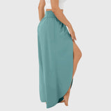 Airflow - Women's Pants | The Bellemont Sisters Australia