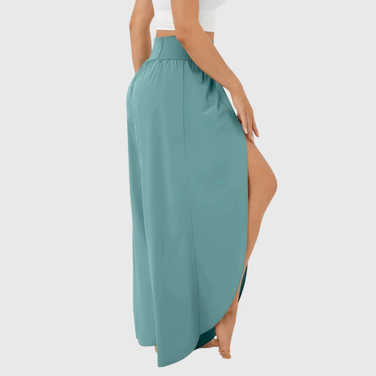 Airflow - Women's Pants | The Bellemont Sisters Australia
