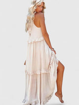 Shannon | Elegant Dress | The Bellemont Sisters Australia