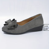 Hehlina | Orthopedic Flat Shoes | The Bellemont Sisters Australia