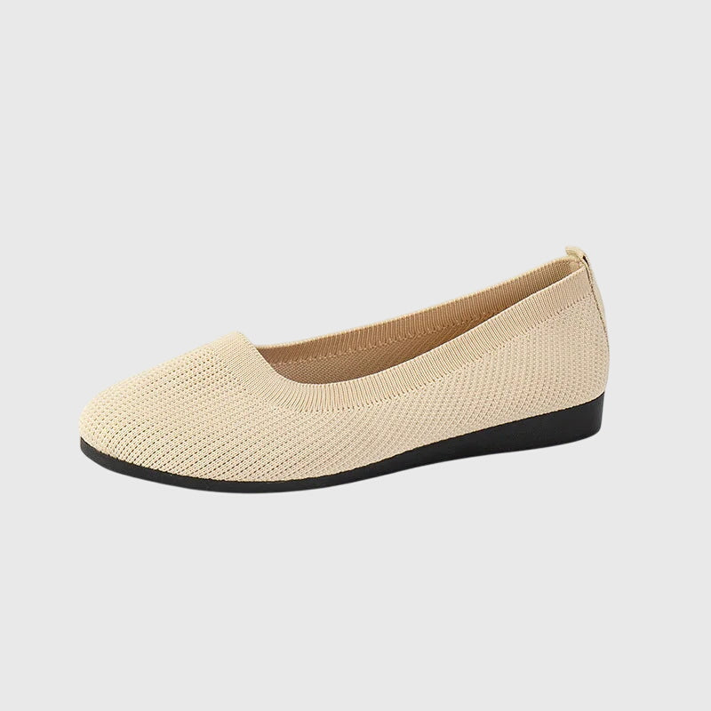 Mia - Anti-Slip Breathable Shoes | The Bellemont Sisters Australia