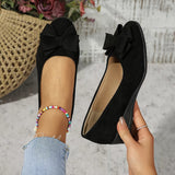 Hehlina | Orthopedic Flat Shoes | The Bellemont Sisters Australia
