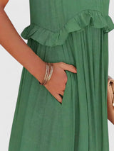Shannon | Elegant Dress | The Bellemont Sisters Australia