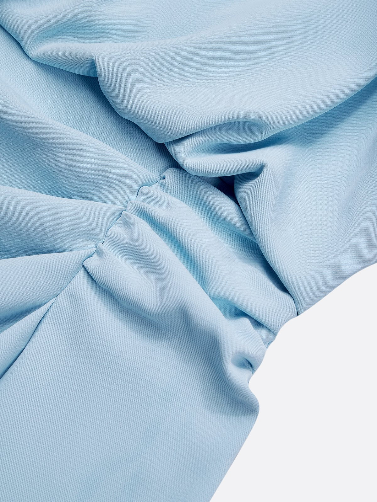 Elvira | Elegant Midi Dress | The Bellemont Sisters Australia