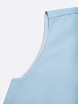 Elvira | Elegant Midi Dress | The Bellemont Sisters Australia