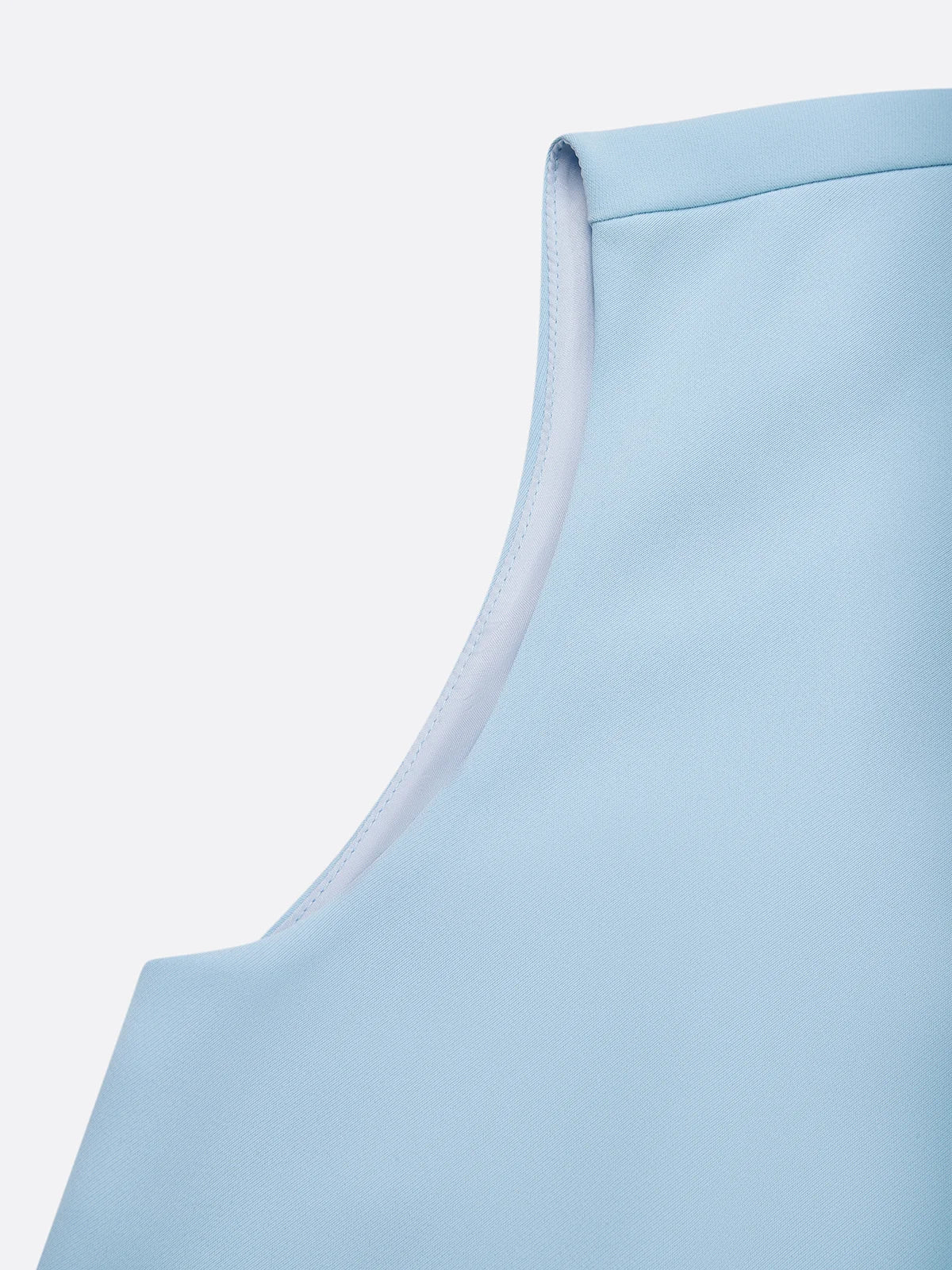 Elvira | Elegant Midi Dress | The Bellemont Sisters Australia