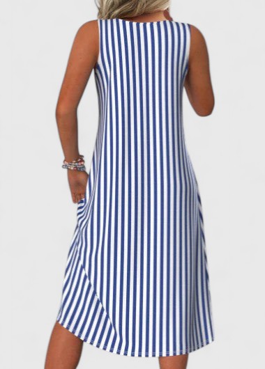 Perrie | Sophisticated Dress | The Bellemont Sisters Australia