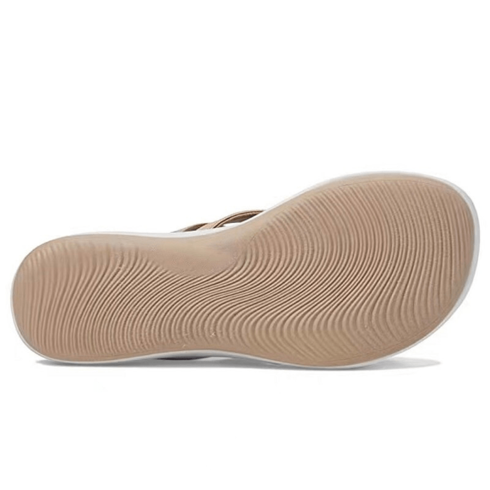 Harmony Walk | Refreshing Comfort Sandals | The Bellemont Sisters Australia