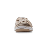Harmony Walk | Refreshing Comfort Sandals | The Bellemont Sisters Australia