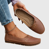 Maple | Orthopedic Shoes | The Bellemont Sisters Australia