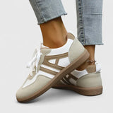 Sabrine | Orthopedic Sneakers | The Bellemont Sisters Australia