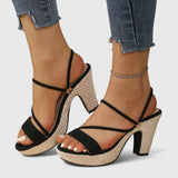 Lorienna | Sophisticated Heels | The Bellemont Sisters Australia