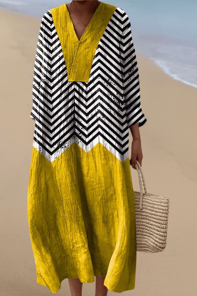 Tessa | Melody Dress | The Bellemont Sisters Australia