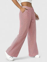 Tatienne | Elegant Pants | The Bellemont Sisters Australia