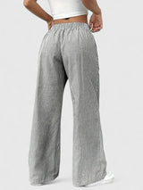 Tatienne | Elegant Pants | The Bellemont Sisters Australia